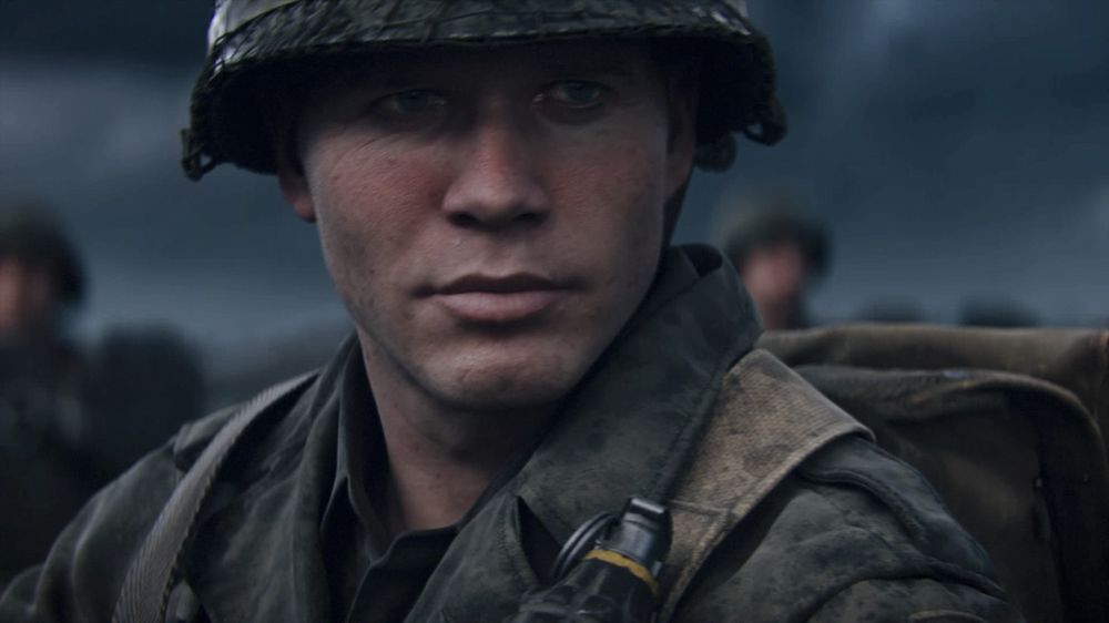 DLC call of duty.jpg